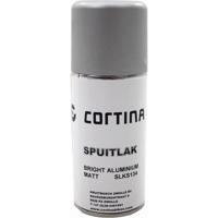 Cortina spuitlak mgss0275 bright alumina matte 150ml - thumbnail