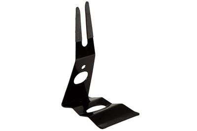 Pro 29" Standaard - Zwart