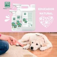 Insectenafweermiddel Menforsan 5 L - thumbnail