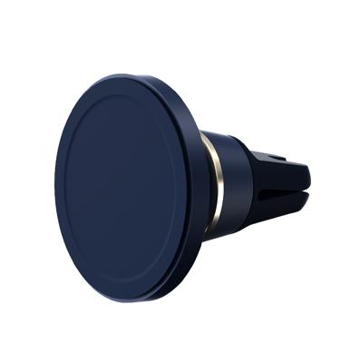 iOttie Velox MagSafe Magnetic Air Vent Mount Midnight Blue