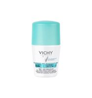 Vichy 48Hr Anti-Perspirant Roll-On Deodorant 50 ml - thumbnail