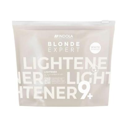 Indola Blonde Expert Lightener 9+ 450g