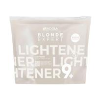 Indola Blonde Expert Lightener 9+ 450g - thumbnail