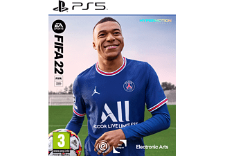 Fifa 22