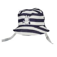 Muts - Blauw - thumbnail