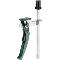 Metabo 630139000 Metabo verticale snelspanklem voor BMO Spanbreedte (max.):155 mm Afm. werkbereik:70 mm - thumbnail