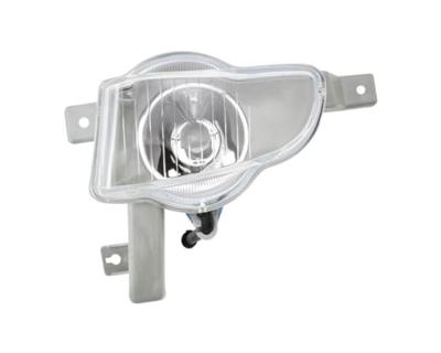 Mistlamp links 190410012 Mistlamp links 190410012