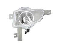 Mistlamp links 190410012 - thumbnail