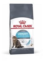 Royal Canin Urinary Care droogvoer voor kat 4 kg - thumbnail