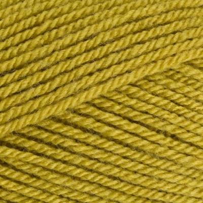 Stylecraft special DK 1712 lime