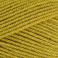 Stylecraft special DK 1712 lime - thumbnail