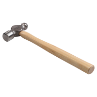 Hultafors Bolkophamer XK 500 | 600 gram - HU821055 - thumbnail