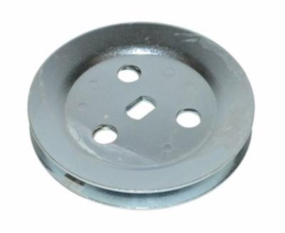 Piaggio Vespa ciao 25km v-snaar poelie