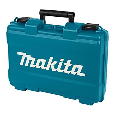Makita Koffer Kunststof - 821691-2 Makita Koffer Kunststof - 821691-2