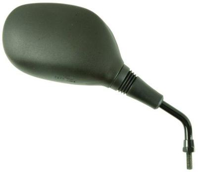 Vicma spiegel mirrors right, ey624d