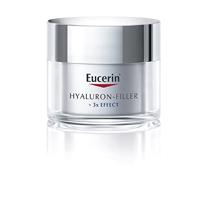 Eucerin Hyaluron-Filler + X3 Effect Dagcrème SPF30 50ml - thumbnail
