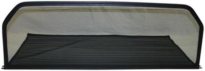 Pasklaar Cabrio Windschot passend voor Volkswagen Kever Cabrio 1968-1979 WV1049