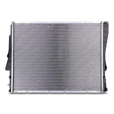 Pip Studio Tina Top Lange Mouw Daisy Dreams Blauw XXL