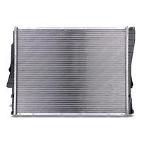 Pip Studio Teagan Vest Lange Mouw Daisy Dreams Rood XL - thumbnail