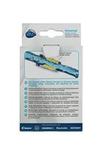 Ontkalker voor koffiezetapparaat CARE WMD1001 W - thumbnail