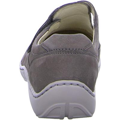 Waldlaufer 496510-H-Henni - alle