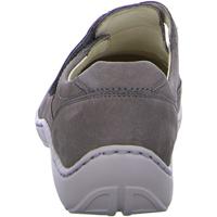 Waldlaufer 496510-H-Henni - alle - thumbnail