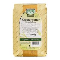 Fuchs - Kruidenboter kruiden - 1kg - thumbnail