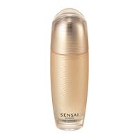 Sensai Ultimate The Lotion I 125ml - thumbnail