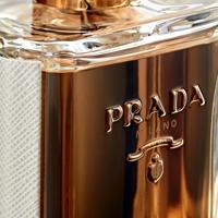 Prada La Femme Eau de parfum Spray 100 ml Dames - thumbnail