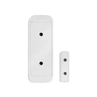 LogiLink SH0108 Deur/raamcontact SH0108 - thumbnail