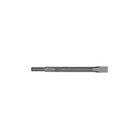 Milwaukee K-Hex 21 mm Platte beitel 380 x 24 mm - 4932479214 - thumbnail