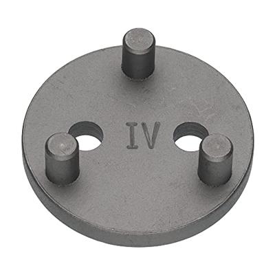 Vigor V3760-IV Adapter IV.
