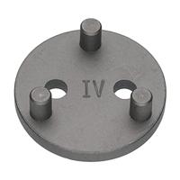 Vigor V3760-IV Adapter IV. - thumbnail