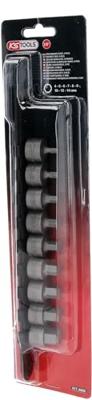KS Tools 917.4000 917.4000 Dopsleutelset 3/8