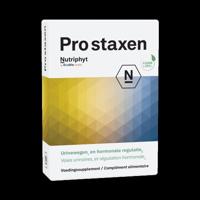 Nutriphyt Prostaxen 30 Capsules - thumbnail