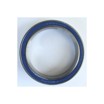 Enduro lager 6808 llb 40x52x7 abec 3