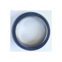 Enduro lager 6808 llb 40x52x7 abec 3 - thumbnail