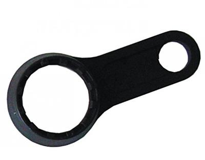 Suntour Wrench for MTB Forks