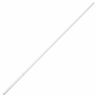 VidaXL Kabelgoot 15x10 mm 10 m pvc - thumbnail