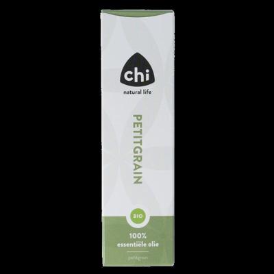 Chi Natural Life Petitgrain Frankrijk