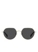 Zonnebril Uniseks Polaroid PLD-6236-S-X-54RHLM9 ø 54 mm - thumbnail