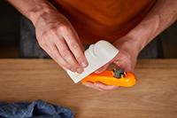 Fiskars 1014214 Messenslijper Lengte 160 mm - thumbnail