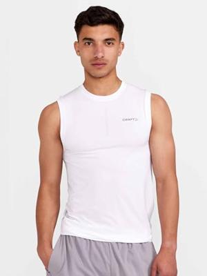 Craft Adv Cool Intensity Singlet Heren Craft Adv Cool Intensity Singlet Heren