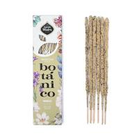 Sagrada Madre Botanische Magnolia Wierook uit Argentinië, Vegan, 20g - thumbnail