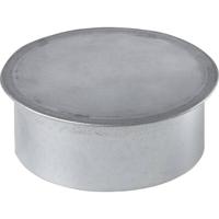 Stiebel Eltron 159310 Einddeksel - thumbnail