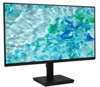 Gaming-Monitor Acer UM.HV7EE.G08 Full HD 27" - thumbnail