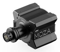 MOZA R9 V3 Direct Drive Wheel Base - thumbnail