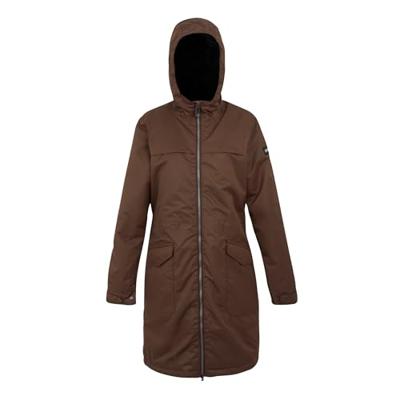 Regatta Romine II Waterdichte Parka