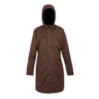 Regatta Romine II Waterdichte Parka - thumbnail