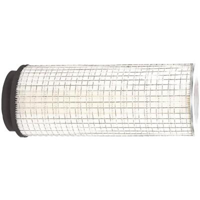 Metabo Accessoires Filterpatroon SPA 1100 - 913005058